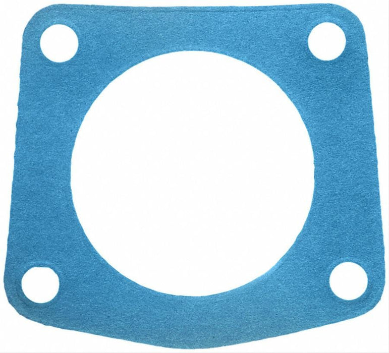 Fel-Pro Fel-Pro Water Neck Gaskets 5366 Autofit