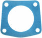 Fel-Pro Fel-Pro Water Neck Gaskets 5366 Autofit