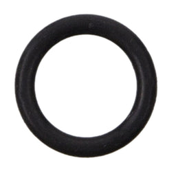 Fel-Pro Fel-Pro Water Neck Gaskets 72926 Autofit