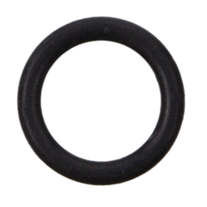 Fel-Pro Fel-Pro Water Neck Gaskets 72926 Autofit