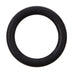 Fel-Pro Fel-Pro Water Neck Gaskets 72926 Autofit
