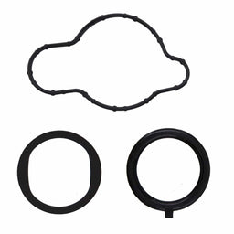 Fel-Pro Fel-Pro Water Neck Gaskets and O-Rings ES73175 Autofit