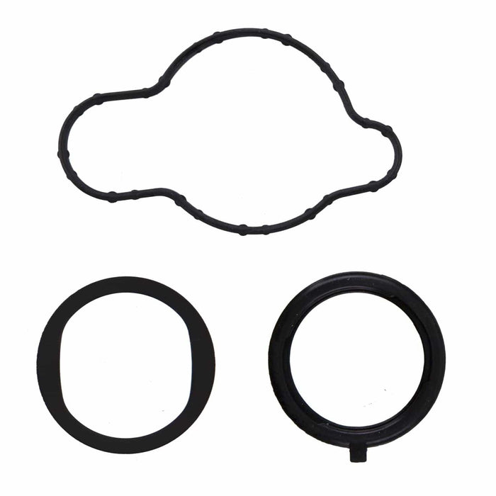 Fel-Pro Fel-Pro Water Neck Gaskets and O-Rings ES73175 Autofit