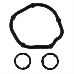 Fel-Pro Fel-Pro Water Neck Gaskets ES72471 Autofit
