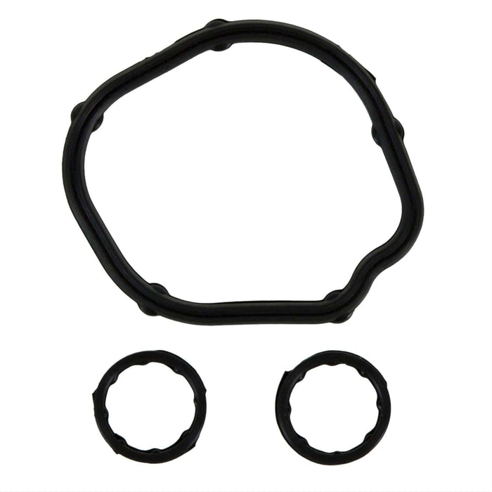 Fel-Pro Fel-Pro Water Neck Gaskets ES72471 Autofit