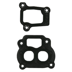 Fel-Pro Fel-Pro Water Neck Gaskets ES73016 Autofit