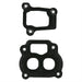Fel-Pro Fel-Pro Water Neck Gaskets ES73016 Autofit
