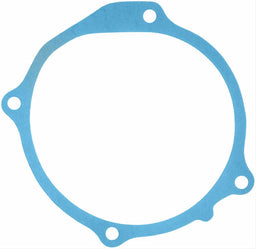 Fel-Pro Fel-Pro Water Pump Gaskets 10738 Autofit