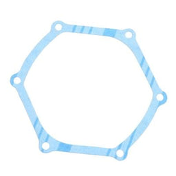 Fel-Pro Fel-Pro Water Pump Gaskets 11725 Autofit