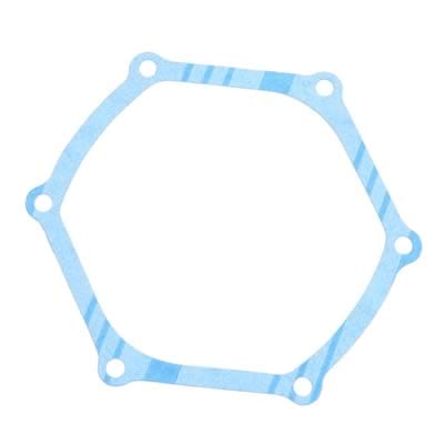 Fel-Pro Fel-Pro Water Pump Gaskets 11725 Autofit