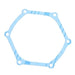 Fel-Pro Fel-Pro Water Pump Gaskets 11725 Autofit