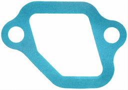Fel-Pro Fel-Pro Water Pump Gaskets 11726 Autofit