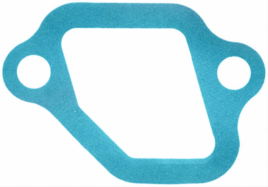 Fel-Pro Fel-Pro Water Pump Gaskets 11726 Autofit