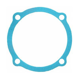 Fel-Pro Fel-Pro Water Pump Gaskets 11730 Autofit