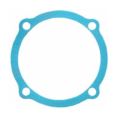 Fel-Pro Fel-Pro Water Pump Gaskets 11730 Autofit