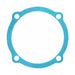 Fel-Pro Fel-Pro Water Pump Gaskets 11730 Autofit