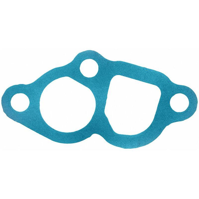 Fel-Pro Fel-Pro Water Pump Gaskets 11731 Autofit