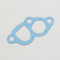 Fel-Pro Fel-Pro Water Pump Gaskets 11731 Autofit