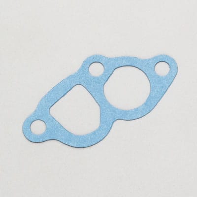Fel-Pro Fel-Pro Water Pump Gaskets 11731 Autofit