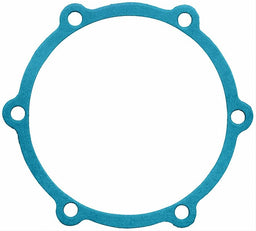 Fel-Pro Fel-Pro Water Pump Gaskets 11758 Autofit