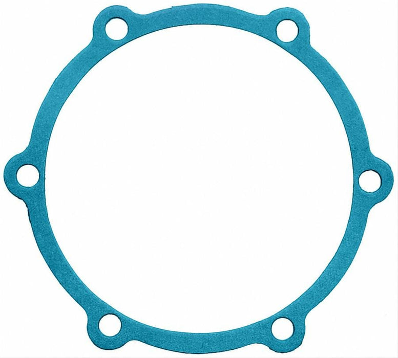 Fel-Pro Fel-Pro Water Pump Gaskets 11758 Autofit