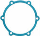 Fel-Pro Fel-Pro Water Pump Gaskets 11758 Autofit