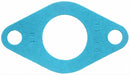 Fel-Pro Fel-Pro Water Pump Gaskets 11760 Autofit