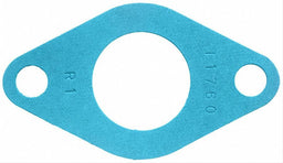 Fel-Pro Fel-Pro Water Pump Gaskets 11760 Autofit