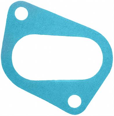 Fel-Pro Fel-Pro Water Pump Gaskets 11800 Autofit