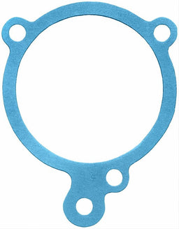 Fel-Pro Fel-Pro Water Pump Gaskets 12695 Autofit