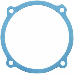 Fel-Pro Fel-Pro Water Pump Gaskets 12967 Autofit