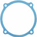 Fel-Pro Fel-Pro Water Pump Gaskets 12967 Autofit
