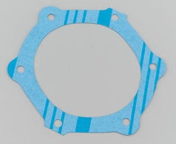 Fel-Pro Fel-Pro Water Pump Gaskets 13032 Autofit