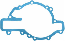 Fel-Pro Fel-Pro Water Pump Gaskets 13161 Autofit