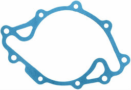 Fel-Pro Fel-Pro Water Pump Gaskets 13267 Autofit