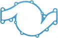 Fel-Pro Fel-Pro Water Pump Gaskets 13327 Autofit