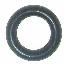 Fel-Pro Fel-Pro Water Pump Gaskets 13367 Autofit