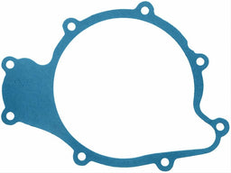 Fel-Pro Fel-Pro Water Pump Gaskets 13377 Autofit