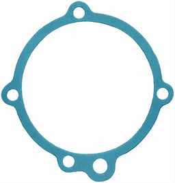 Fel-Pro Fel-Pro Water Pump Gaskets 13816 Autofit