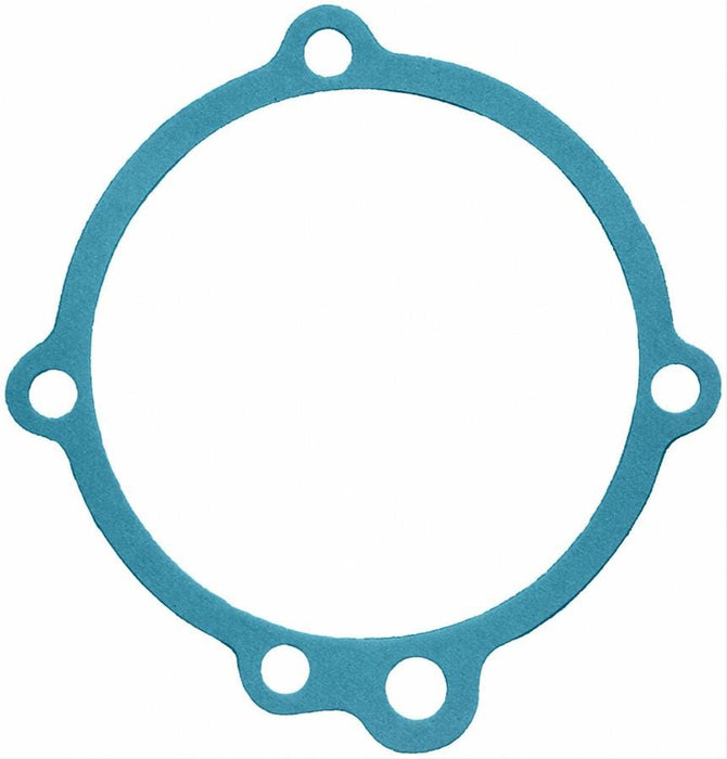 Fel-Pro Fel-Pro Water Pump Gaskets 13816 Autofit