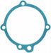 Fel-Pro Fel-Pro Water Pump Gaskets 13816 Autofit