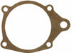 Fel-Pro Fel-Pro Water Pump Gaskets 13877 Autofit