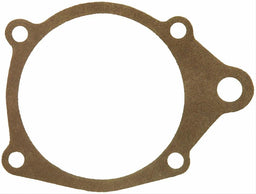 Fel-Pro Fel-Pro Water Pump Gaskets 13877 Autofit
