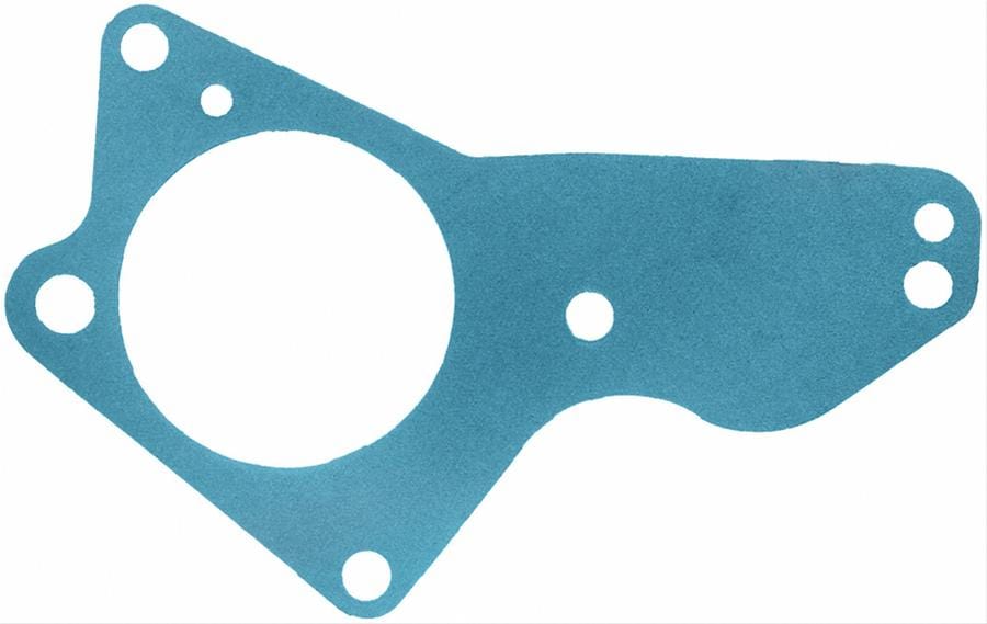 Fel-Pro Fel-Pro Water Pump Gaskets 2972 Autofit