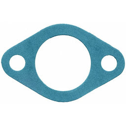 Fel-Pro Fel-Pro Water Pump Gaskets 30060 Autofit