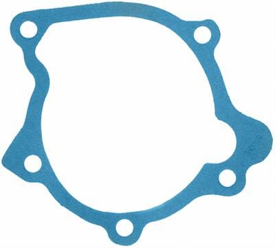 Fel-Pro Fel-Pro Water Pump Gaskets 35003 Autofit
