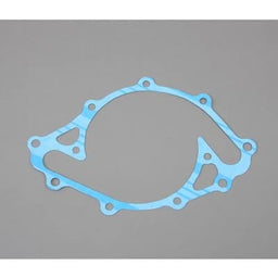 Fel-Pro Fel-Pro Water Pump Gaskets 35019 Autofit
