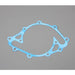 Fel-Pro Fel-Pro Water Pump Gaskets 35019 Autofit