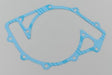 Fel-Pro Fel-Pro Water Pump Gaskets 35044 Autofit