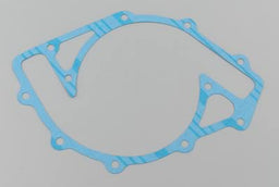 Fel-Pro Fel-Pro Water Pump Gaskets 35044 Autofit